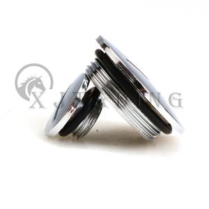 ATV 엔진 고정자 사이드 커버 캡, 플라스틱 쿼드 엔진 고정자 사이드 커버 캡, 50cc, 70cc, 90cc, 110cc, 125cc, ATV 쿼드 더트 바이크용