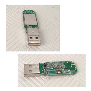 RT3070 USB 무선 네트워크 카드 Linux Kali Ubuntu Windows VM 노트북 데스크탑