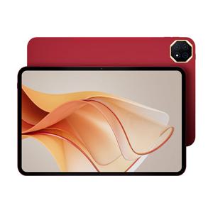 Teclast T65 Plus 13.4인치 디스플레이 120Hz MediaTek Helio G99 256GB 저장공간 10000mAh 배터리 18W 4G LTE 듀얼 SIM 안드로이드 15 태블릿