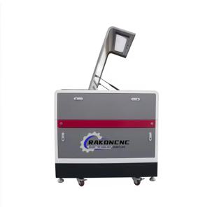 맞춤형 6090 1390 1610 레이저 절단기 80W 100W Reci Co2 레이저 조각 밀링 머신 60W CNC 판매용 정밀 기계