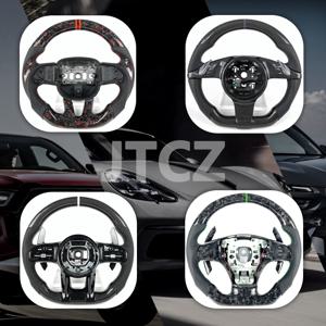 BMW 인피니티 Lexus Ford Honda Toyota Audi 폭스바겐 벤츠 메르세데스-벤츠 닷지 스티어링 휠 가격 차이 링크