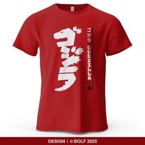 일본 프린트 남성 티셔츠 100% 코튼 오버사이즈 하라주쿠 스타일 그래픽 티셔츠 여성용 탑 티셔츠 캐주얼 스트리트웨어