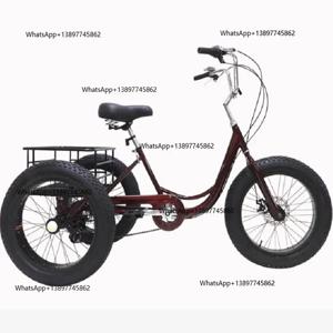 페이치 핫세일 도매 성인용 3륜 카고 중국산 전기 삼륜차 타이어 삼륜차 나이지리아 삼륜차