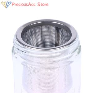 시계 제작자용 먼지 방지 뚜껑이 있는 보석 유리 세척 용기, 구슬 목걸이 반지 세척 용기, 다이아몬드 세척 컵