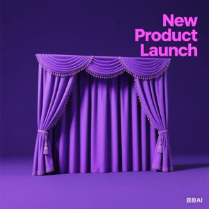 글로벌 버전 샤오미 패드 8 13MP 카메라 9200mAh 45W 터보 충전 11.2인치 144Hz 디스플레이 미 태블릿 스냅드래곤 ®   8세대 4세대 CPU