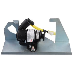 인피니티 Q50/Q70 보닛 힌지 어셈블리 교체 부품용 새로운 프론트 후드 힌지 액추에이터