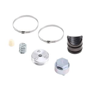 【HAPPYH】자동차 조향 기어 스러스트 부품 키트 도구 포함 1세트 E-클래스 C-클래스 W205 W213 A2054603703 A2054605202용