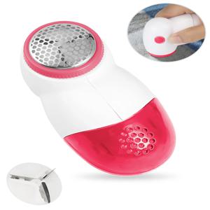 전기 린트 리무버 의류 의류 용 충전식 펠렛 패브릭 면도기 Fluff Remover 휴대용 헤어 볼 Fuzz 제거