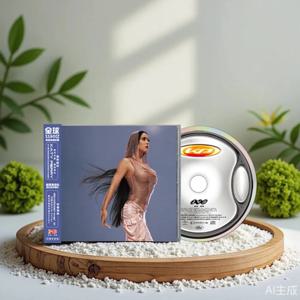 케이티 페리 143 앨범 CD + 가사 포스터 + 손글씨 카드 팝 음악 컬렉션