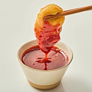 국내산 특급신선 통영 손질 멍게 제철 햇 깐멍게 알멍게 500g/1kg/1.5kg/2kg