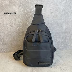 초경량 스포티 청소년 크로스바디 백 캐주얼 여름 레저 휴대폰 가슴 가방 다기능 소형 가방 26
