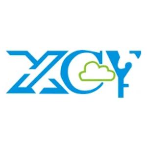 XCY 산업용 컴퓨터 특별 주문 결제 이용