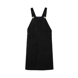 [랩]오버롤 원피스 AR4WOA63