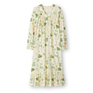 [택가 62000원]여성 E210 스타우어 긴소매 원피스