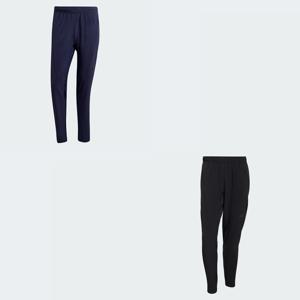 [아디다스] 트레이닝 D4T 워크아웃 팬츠 2종 택1 KA7244 KA7242