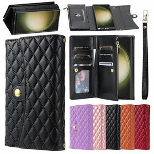 갤럭시노트20 10 9 8 플러스 울트라 카드수납지갑다이어리케이스