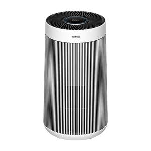 [본사직영]  공기청정기 타워엣지 화이트 AT8E430-MWK