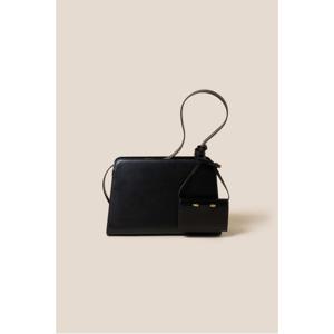 [최초가 458,000원] 포제르(Faugeres) 숄더 31_RCBSX24646BKX