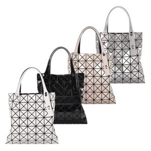 PRISM 토트백 4종 택1 BB58AG047