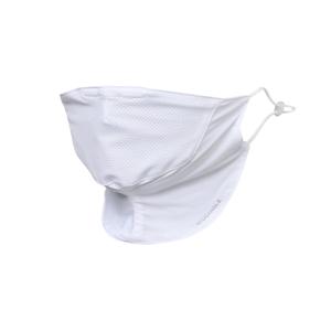 여성 CO 냉감 롱 마스크 WWM23Z03W2