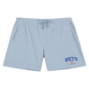 엔비에이 [BKN] 클래식 셋업 쭈리 팬츠 N222TP020Z