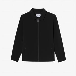 공식 남성 셔츠형 아우터 BH706E-56G 031