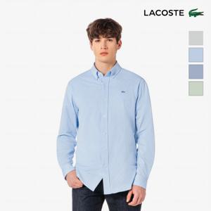 공식 남성 저지 스트라이프 셔츠 CH542E-56G 4종 택1