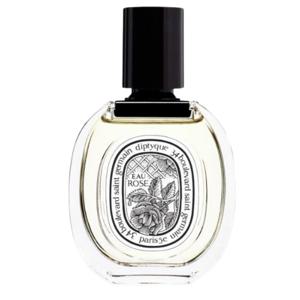 CJ단독 딥디크 오로즈 오 드 뚜왈렛 100ml 무료선물포장