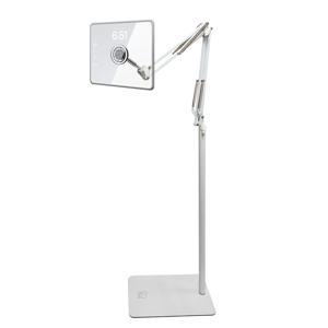 태블릿 핸드폰 마그네틱 거치대 스탠드 VOL4