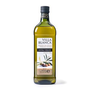 빌라블랑카 엑스트라버진 올리브오일 1L