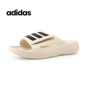 라이트블레이즈 슬라이드 (JS3586)