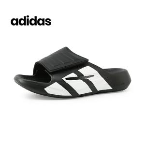 라이트블레이즈 슬라이드 (JR1253)