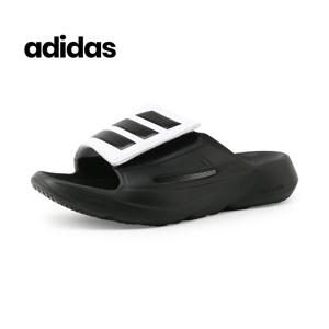 라이트블레이즈 슬라이드 (JS3588)