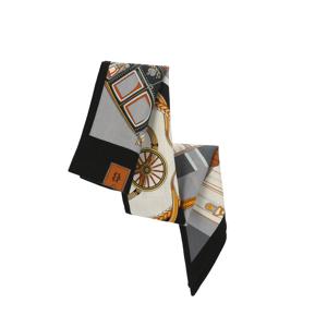 크리스빅 울 방도 스카프 PQHCS50001