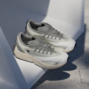 [롯데백화점]라이트블레이즈 JS4256