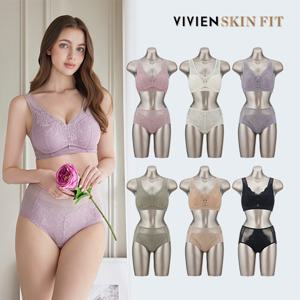 25 FREE 퍼펙트 실루엣 에디션