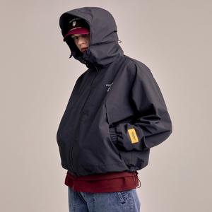 윈드실드 레이 도비 점퍼 BA241JP001 DT