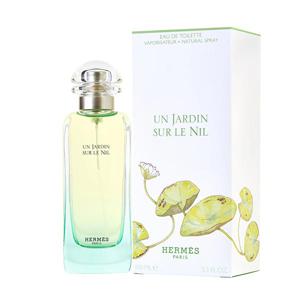 운 자르뎅 수르닐 EDT 50ml