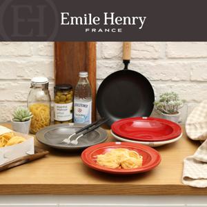 HR 세라믹 스프접시 22cm 색상선택