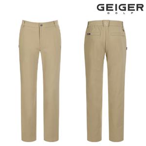 (IN)[최초가 139,000] 골프 남성 STYLEM 폰티 팬츠