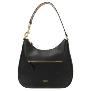 가죽 호보백 / 8104682 1