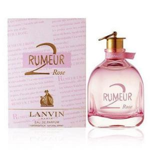 루머2 로즈 EDP 100ml