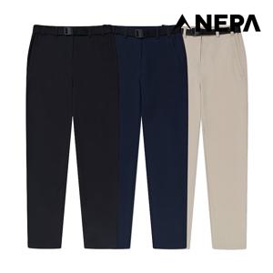 여성 바시코 봄 팬츠_7I21601