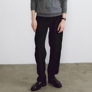 남성 마일로 에어 팬츠 2종