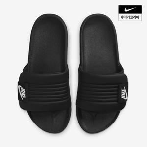 여성 우먼스 오프코트 어저스트  DV1033-002