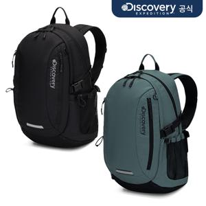 에어 스플리트 백팩 24L 2종 택1