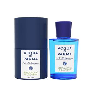 아쿠아 디 파르마 베르가모토 디 칼라브리아 EDT 150ml (임박 27년1월까지)