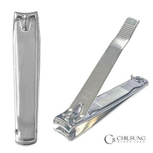 세븐스타 손톱깎이 고급 판깎이 대 777손톱깍기 판손톱깍기 발톱깍기 세븐스타손톱깍기