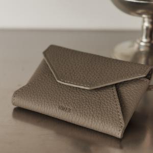 MRRV) TR 포쉐트 참_에토프