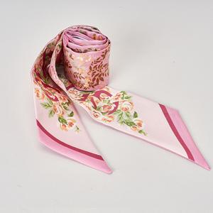 [정가 319000원] 프린트 넥보우(783189 3G001)